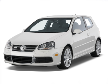 EVA автоковрики для Volkswagen Golf V 2003 - 2008 (хетчбек/3дв.) — golf5-3d